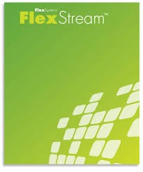 flexStream